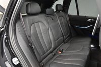 USED 2020 70 BMW X5 XDRIVE45E 3.0 M SPORT 5 DOOR *&pound;869 A MONTH WITH &pound;5565 DEPOSIT*