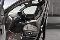 USED 2020 70 BMW X5 XDRIVE45E 3.0 M SPORT 5 DOOR *&pound;869 A MONTH WITH &pound;5565 DEPOSIT*