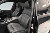 USED 2020 70 BMW X5 XDRIVE45E 3.0 M SPORT 5 DOOR *&pound;869 A MONTH WITH &pound;5565 DEPOSIT*