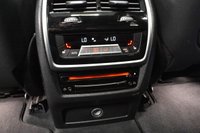 USED 2020 70 BMW X5 XDRIVE45E 3.0 M SPORT 5 DOOR *&pound;869 A MONTH WITH &pound;5565 DEPOSIT*