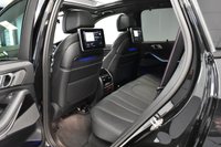USED 2020 70 BMW X5 XDRIVE45E 3.0 M SPORT 5 DOOR *&pound;869 A MONTH WITH &pound;5565 DEPOSIT*