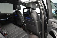 USED 2020 70 BMW X5 XDRIVE45E 3.0 M SPORT 5 DOOR *&pound;869 A MONTH WITH &pound;5565 DEPOSIT*