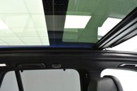 USED 2020 70 BMW X5 XDRIVE45E 3.0 M SPORT 5 DOOR *&pound;869 A MONTH WITH &pound;5565 DEPOSIT*