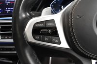 USED 2020 70 BMW X5 XDRIVE45E 3.0 M SPORT 5 DOOR *&pound;869 A MONTH WITH &pound;5565 DEPOSIT*