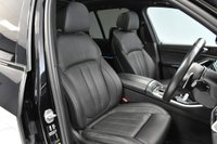 USED 2020 70 BMW X5 XDRIVE45E 3.0 M SPORT 5 DOOR *&pound;869 A MONTH WITH &pound;5565 DEPOSIT*
