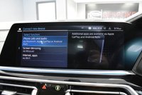 USED 2020 70 BMW X5 XDRIVE45E 3.0 M SPORT 5 DOOR *&pound;869 A MONTH WITH &pound;5565 DEPOSIT*