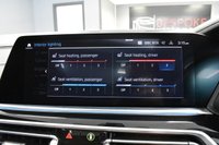 USED 2020 70 BMW X5 XDRIVE45E 3.0 M SPORT 5 DOOR *&pound;869 A MONTH WITH &pound;5565 DEPOSIT*
