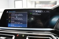 USED 2020 70 BMW X5 XDRIVE45E 3.0 M SPORT 5 DOOR *&pound;869 A MONTH WITH &pound;5565 DEPOSIT*