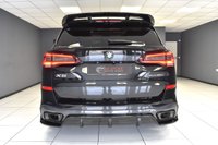 USED 2020 70 BMW X5 XDRIVE45E 3.0 M SPORT 5 DOOR *&pound;869 A MONTH WITH &pound;5565 DEPOSIT*