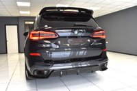 USED 2020 70 BMW X5 XDRIVE45E 3.0 M SPORT 5 DOOR *&pound;869 A MONTH WITH &pound;5565 DEPOSIT*