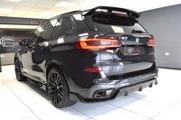 USED 2020 70 BMW X5 XDRIVE45E 3.0 M SPORT 5 DOOR *&pound;869 A MONTH WITH &pound;5565 DEPOSIT*