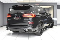 USED 2020 70 BMW X5 XDRIVE45E 3.0 M SPORT 5 DOOR *&pound;869 A MONTH WITH &pound;5565 DEPOSIT*