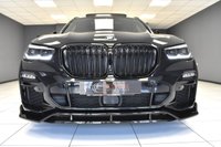 USED 2020 70 BMW X5 XDRIVE45E 3.0 M SPORT 5 DOOR *&pound;869 A MONTH WITH &pound;5565 DEPOSIT*