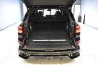 USED 2020 70 BMW X5 XDRIVE45E 3.0 M SPORT 5 DOOR *&pound;869 A MONTH WITH &pound;5565 DEPOSIT*