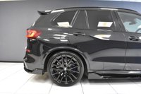 USED 2020 70 BMW X5 XDRIVE45E 3.0 M SPORT 5 DOOR *&pound;869 A MONTH WITH &pound;5565 DEPOSIT*
