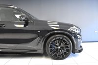 USED 2020 70 BMW X5 XDRIVE45E 3.0 M SPORT 5 DOOR *&pound;869 A MONTH WITH &pound;5565 DEPOSIT*