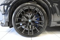 USED 2020 70 BMW X5 XDRIVE45E 3.0 M SPORT 5 DOOR *&pound;869 A MONTH WITH &pound;5565 DEPOSIT*