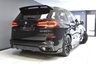 USED 2020 70 BMW X5 XDRIVE45E 3.0 M SPORT 5 DOOR *&pound;869 A MONTH WITH &pound;5565 DEPOSIT*