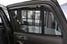 USED 2020 70 BMW X5 XDRIVE45E 3.0 M SPORT 5 DOOR *&pound;869 A MONTH WITH &pound;5565 DEPOSIT*