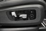USED 2020 70 BMW X5 XDRIVE45E 3.0 M SPORT 5 DOOR *&pound;869 A MONTH WITH &pound;5565 DEPOSIT*