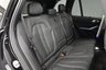 USED 2020 70 BMW X5 XDRIVE45E 3.0 M SPORT 5 DOOR *&pound;869 A MONTH WITH &pound;5565 DEPOSIT*