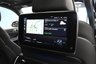 USED 2020 70 BMW X5 XDRIVE45E 3.0 M SPORT 5 DOOR *&pound;869 A MONTH WITH &pound;5565 DEPOSIT*
