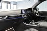 USED 2020 70 BMW X5 XDRIVE45E 3.0 M SPORT 5 DOOR *&pound;869 A MONTH WITH &pound;5565 DEPOSIT*