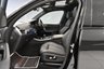 USED 2020 70 BMW X5 XDRIVE45E 3.0 M SPORT 5 DOOR *&pound;869 A MONTH WITH &pound;5565 DEPOSIT*