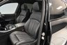 USED 2020 70 BMW X5 XDRIVE45E 3.0 M SPORT 5 DOOR *&pound;869 A MONTH WITH &pound;5565 DEPOSIT*