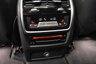 USED 2020 70 BMW X5 XDRIVE45E 3.0 M SPORT 5 DOOR *&pound;869 A MONTH WITH &pound;5565 DEPOSIT*