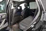 USED 2020 70 BMW X5 XDRIVE45E 3.0 M SPORT 5 DOOR *&pound;869 A MONTH WITH &pound;5565 DEPOSIT*