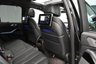 USED 2020 70 BMW X5 XDRIVE45E 3.0 M SPORT 5 DOOR *&pound;869 A MONTH WITH &pound;5565 DEPOSIT*