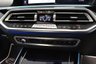 USED 2020 70 BMW X5 XDRIVE45E 3.0 M SPORT 5 DOOR *&pound;869 A MONTH WITH &pound;5565 DEPOSIT*