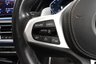 USED 2020 70 BMW X5 XDRIVE45E 3.0 M SPORT 5 DOOR *&pound;869 A MONTH WITH &pound;5565 DEPOSIT*