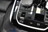 USED 2020 70 BMW X5 XDRIVE45E 3.0 M SPORT 5 DOOR *&pound;869 A MONTH WITH &pound;5565 DEPOSIT*