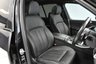 USED 2020 70 BMW X5 XDRIVE45E 3.0 M SPORT 5 DOOR *&pound;869 A MONTH WITH &pound;5565 DEPOSIT*