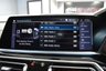 USED 2020 70 BMW X5 XDRIVE45E 3.0 M SPORT 5 DOOR *&pound;869 A MONTH WITH &pound;5565 DEPOSIT*