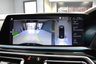 USED 2020 70 BMW X5 XDRIVE45E 3.0 M SPORT 5 DOOR *&pound;869 A MONTH WITH &pound;5565 DEPOSIT*