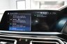 USED 2020 70 BMW X5 XDRIVE45E 3.0 M SPORT 5 DOOR *&pound;869 A MONTH WITH &pound;5565 DEPOSIT*