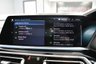 USED 2020 70 BMW X5 XDRIVE45E 3.0 M SPORT 5 DOOR *&pound;869 A MONTH WITH &pound;5565 DEPOSIT*