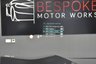 USED 2020 70 BMW X5 XDRIVE45E 3.0 M SPORT 5 DOOR *&pound;869 A MONTH WITH &pound;5565 DEPOSIT*