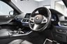 USED 2020 70 BMW X5 XDRIVE45E 3.0 M SPORT 5 DOOR *&pound;869 A MONTH WITH &pound;5565 DEPOSIT*