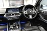 USED 2020 70 BMW X5 XDRIVE45E 3.0 M SPORT 5 DOOR *&pound;869 A MONTH WITH &pound;5565 DEPOSIT*