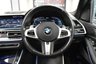 USED 2020 70 BMW X5 XDRIVE45E 3.0 M SPORT 5 DOOR *&pound;869 A MONTH WITH &pound;5565 DEPOSIT*