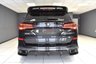 USED 2020 70 BMW X5 XDRIVE45E 3.0 M SPORT 5 DOOR *&pound;869 A MONTH WITH &pound;5565 DEPOSIT*
