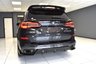USED 2020 70 BMW X5 XDRIVE45E 3.0 M SPORT 5 DOOR *&pound;869 A MONTH WITH &pound;5565 DEPOSIT*