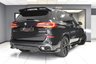 USED 2020 70 BMW X5 XDRIVE45E 3.0 M SPORT 5 DOOR *&pound;869 A MONTH WITH &pound;5565 DEPOSIT*