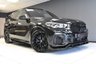 USED 2020 70 BMW X5 XDRIVE45E 3.0 M SPORT 5 DOOR *&pound;869 A MONTH WITH &pound;5565 DEPOSIT*
