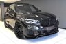 USED 2020 70 BMW X5 XDRIVE45E 3.0 M SPORT 5 DOOR *&pound;869 A MONTH WITH &pound;5565 DEPOSIT*