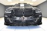 USED 2020 70 BMW X5 XDRIVE45E 3.0 M SPORT 5 DOOR *&pound;869 A MONTH WITH &pound;5565 DEPOSIT*